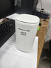 纽曼5G无线路由器随身WiFi6移动免插卡cpe多网通千兆双频车载便携式高速上网卡全国通用流量2025款 实拍图