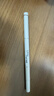 小奥汀（littleondine）眼线笔极细笔刷双头眼线胶笔02深棕60mg防水防汗不易晕染新年礼物 实拍图