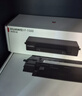 华为HUAWEI X-15000 硒鼓 适用于华为激光多功能打印机/15000页寿命/鼓粉分离/原装品质 黑色 实拍图
