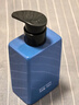 高夫男士洗面奶控油净肤祛痘洁面180ml*2 控油清洁毛孔护肤品学生党 实拍图