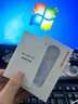纽曼随身wifi通用移动无线wifi免插卡网卡随行便携4g无限路由器车载USB全国通用流量2025款  实拍图