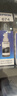 爱普生（EPSON） T674/673 原装墨水L850 L805 L801 L810 L1800喷墨打印机6色墨盒墨汁 674BK                【黑色】 实拍图