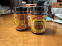 丁点儿干锅酱麻辣香锅炒菜香辣川味麻辣烫龙虾料 香锅酱150g*2瓶 实拍图