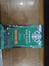 星巴克（Starbucks）新客尝鲜专享咖啡豆盲盒1袋 新鲜烘焙100%阿拉比卡豆 手冲黑咖啡 实拍图