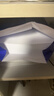 Double A a4纸达伯埃复印纸打印纸500张/包A4复印白纸彩印单包 A4 90g  500张*1包 实拍图