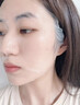 维特丝面膜补水保湿美白去黄气暗沉提亮肤色抗皱紧致抗衰老淡斑男女士 【专研377&国货之光】20片 实拍图