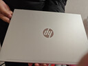 惠普（HP）战66 14英寸2025轻薄笔记本电脑 标压锐龙7 H 255 16G 1T 2.5K屏 1年上门【国家补贴】 实拍图