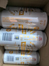 麒麟（Kirin）一番榨黄啤酒 500ml*24听 整箱装 清爽经典京东自营 实拍图