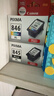 佳能（Canon）PG-845XL 大容量黑色墨盒(适用MG3080/MG2580S/MG2400/TS3480/TS3380/TR4580) 实拍图