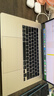 Apple 苹果  MacBook Air系列 13/11寸 M1/2/3 二手笔记本电脑自营 MacBook Air 24年 15寸 实拍图