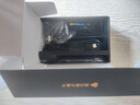 腾讯极光盒子7 8K高清电视盒子 智能网络电视机顶盒 杜比视界全景声 4+64G 双频WiFi6 START云游戏 实拍图