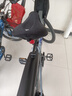 喜德盛（xds）公路山地自行车水壶架挡泥板锁打气筒车前包坐垫套头盔尾灯配件 尾灯-刹车感应 实拍图