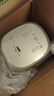美的（Midea）电饭煲电饭锅小型迷你家用1-2人小容量智能预约多功能煲汤小米粥2L小饭煲以旧换新MB-RC211 实拍图