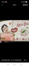 好奇（Huggies）铂金装小桃裤纸尿裤XXL28片(15kg以上)尿不湿【透爽散热】 实拍图
