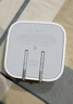 Apple/苹果 40W USB-C充电器动态调节功率 type-c充电器苹果手机充电 苹果17手机充电器 实拍图