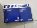 马勒（MAHLE）空气滤芯滤清器LX5387(宝马3系G20/G28/320Li/325Li 20年后 实拍图