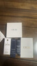 迪奥DIOR迪奥小姐花漾淡香水礼盒(淡香水50ml+身体乳75ml)新年礼物 实拍图