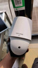 普联（TP-LINK）电池辅热终身免流量4G太阳能监控摄像头监控器360度无死角带夜视全景全彩家用室外户外手机远程 实拍图