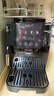 德龙（Delonghi）欧洲进口·ET系列 意式全自动咖啡机 S2系列黑色 ECAM220.21.B伴手礼乔迁送礼物  实拍图