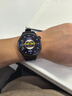 HUAWEI WATCH GT 6 Pro曜石黑46mm华为智能手表全新骑行体验21天超长续航蓝宝石玻璃&钛合金GT5Pro升级 实拍图