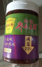 鹃城牌（juanchengpai）【减盐25%新品】零添加减盐豆瓣酱600g 实拍图