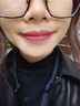 儒意（RUYI）温感变色口红凡士林润唇膏保湿滋润不沾杯不掉色化妆品送女友礼物 实拍图