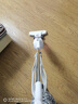 美的（Midea）吸尘器SC861A家用手持立式吸尘器二合一强劲吸力【金榜TOP1】圣诞礼物 实拍图