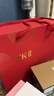 SK-II神仙水230ml精华液sk2水乳化妆品护肤品套装礼盒生日新年礼物女 实拍图