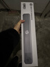 惠普（HP）WS10Pro电脑音响长条桌面音箱家用低音炮立体环绕声游戏电竞炫彩灯畅玩黑神话悟空 实拍图