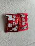 金冠 欢喜棉花糖 500g约74粒 软糖喜糖 结婚满月婚庆招待糖果 伴手礼 实拍图