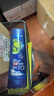 清扬（CLEAR）沐浴露 男士平衡控油 活力运动型600g 实拍图