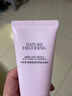 自然堂氨基酸温和舒缓洁面乳100g 清爽保湿洗面奶敏感肌可用 实拍图