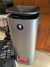 352【旗舰爆款】无雾加湿器空气净化器加湿净化一体机家用客厅卧室大面积静音除菌除甲醛过敏原 H301 实拍图