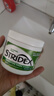 Stridex美国施颜适水杨酸棉片刷闭口酸祛痘粉刺控油去角质面部女男黑头肌 0.5%温和型-适合初次使用 实拍图