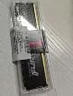 金士顿（Kingston）16GB DDR4 3200 台式机内存条 （宽窄版本随机发货） 实拍图