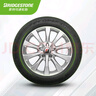 普利司通（Bridgestone）汽车轮胎 195/65R15 91H EP150 原配丰田新雷凌 适配卡罗拉 实拍图