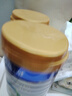 美素佳儿（Friso）皇家幼儿配方奶粉 3段（1-3岁幼儿适用）800g 乳铁蛋白 (新国标) 实拍图