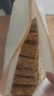 穗格氏（SHEGURZ）纯谷物全麦脆麦片1.35kg 即食学生早餐燕麦片低脂代餐无添加蔗糖 实拍图