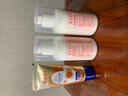 隆力奇维生素E乳身体乳护手霜男女士保湿滋润面霜润肤乳套装 实拍图