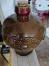 古越龙山 陶坛花雕三年 半干型 绍兴黄酒 1.5L 单坛装  实拍图