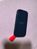 闪迪（SanDisk）1TB Type-c USB3.2移动固态硬盘（PSSD）E30高速 移动SSD 读速800MB/s 兼容手机笔记本电脑 实拍图