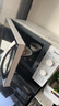 美的（Midea）快捷微波炉 360°转盘加热 旋钮操控 五档火力 3-5人用 23L（M1-230E） 实拍图
