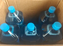 車仆玻璃水 -30度2L*6瓶汽车挡风玻璃清洗新能源汽车比亚迪适用 晒单实拍图