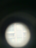 【户外必备】 16X52望远眼镜单筒高倍高清夜视微光手机拍照户外 超高清款 1 个 实拍图