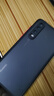 华为P30 华为P30pro 华为p30二手 p30pro 二手华为手机 华为手机p30 二手手机 P30 亮黑色【颜色随机】 95新 8G+128G（赠购机大礼包） 实拍图