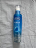 杜蕾斯（durex）人体润滑液润滑油剂100ml 情趣用品 夫妻床上助爱 成人女性高潮液 实拍图