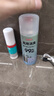京东京造 净味空间银离子鞋袜除臭喷雾 球鞋抑菌防臭喷剂 2瓶 实拍图