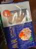 鱼极 龙虾球160g鱼糜50%+飞鱼卵1.8%+火锅食材丸子麻辣烫关东煮配菜 实拍图