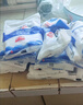 中盐加碘精制食用盐400g*7袋装 食用井盐碘盐 【整箱】400g*50袋 实拍图