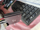绿联 USB3.0转IDE/SATA易驱线转接头 外接2.5/3.5英寸硬盘转接适用笔记本台式电脑硬盘座 实拍图